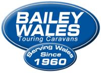 Bailey Caravans Wales image 1